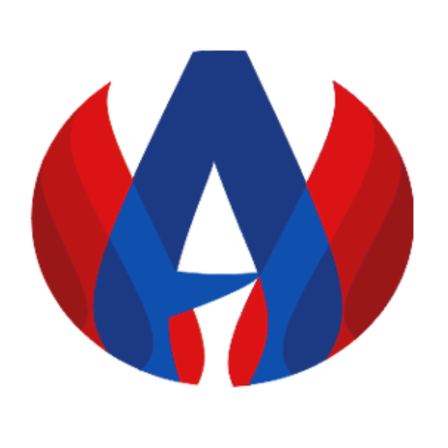Amana Healthcare