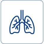 Infection Control